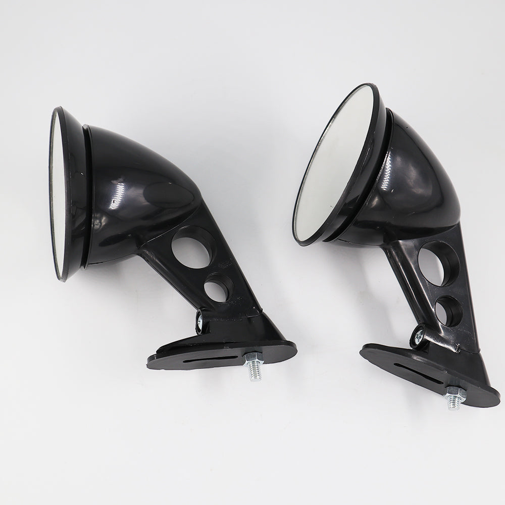 
                      
                        GT Mirrors - Datsun - Pair
                      
                    