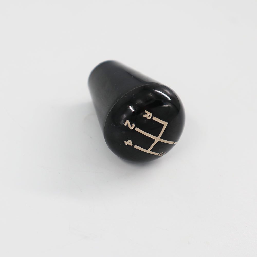 early-mgb-gear-knob-1a_SNPQAO3CM17F.jpg