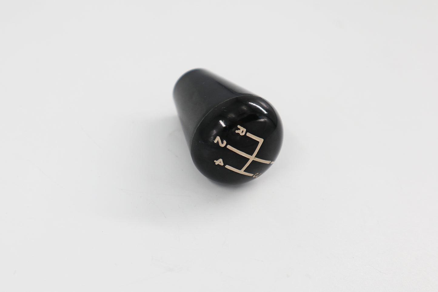 early-mgb-gear-knob-1a_SNPQAO3CM17F.jpg