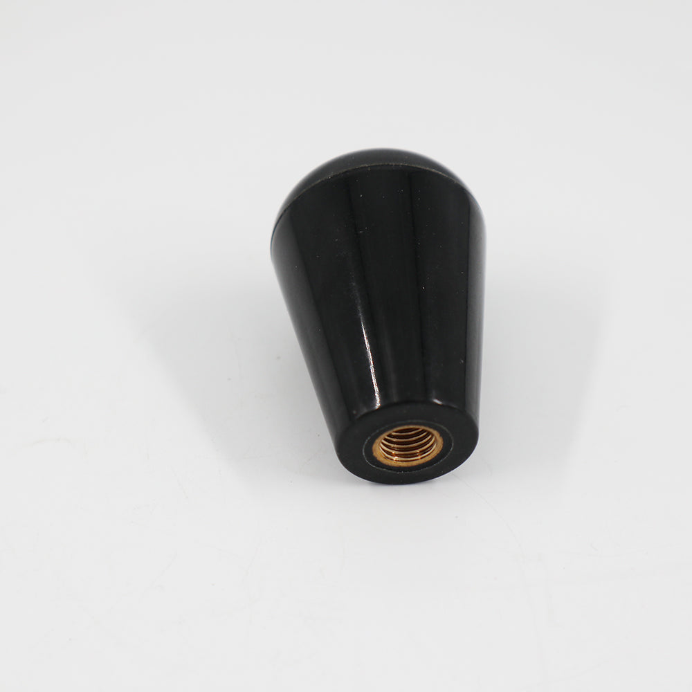 
                      
                        early-mgb-gear-knob-2a_SNPQAPPBPZQ2.jpg
                      
                    