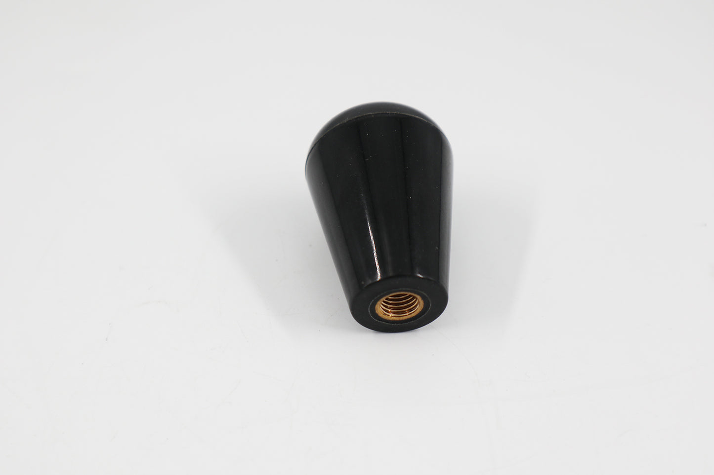 early-mgb-gear-knob-2a_SNPQAPPBPZQ2.jpg