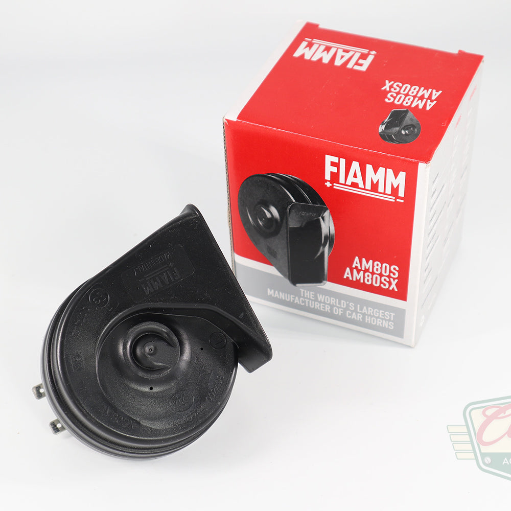 Fiamm Low Tone Horn AM80SX/L