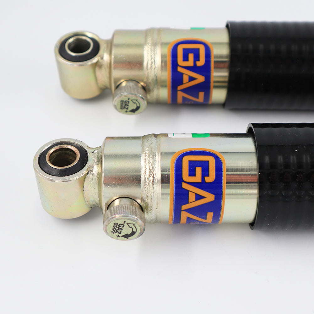 Ford Escort MK1 '68-74 | MK2 Estates '75-80 rear adjustable shocks