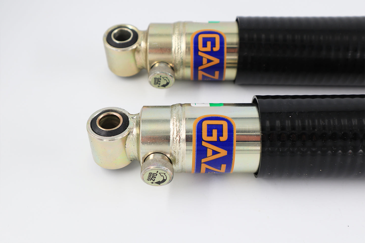 Ford Escort MK1 '68-74 | MK2 Estates '75-80 rear adjustable shocks