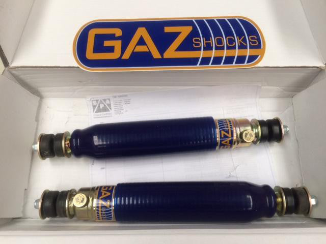 gaz-mustang-shocks_S2ICZGTGYDTI.jpg