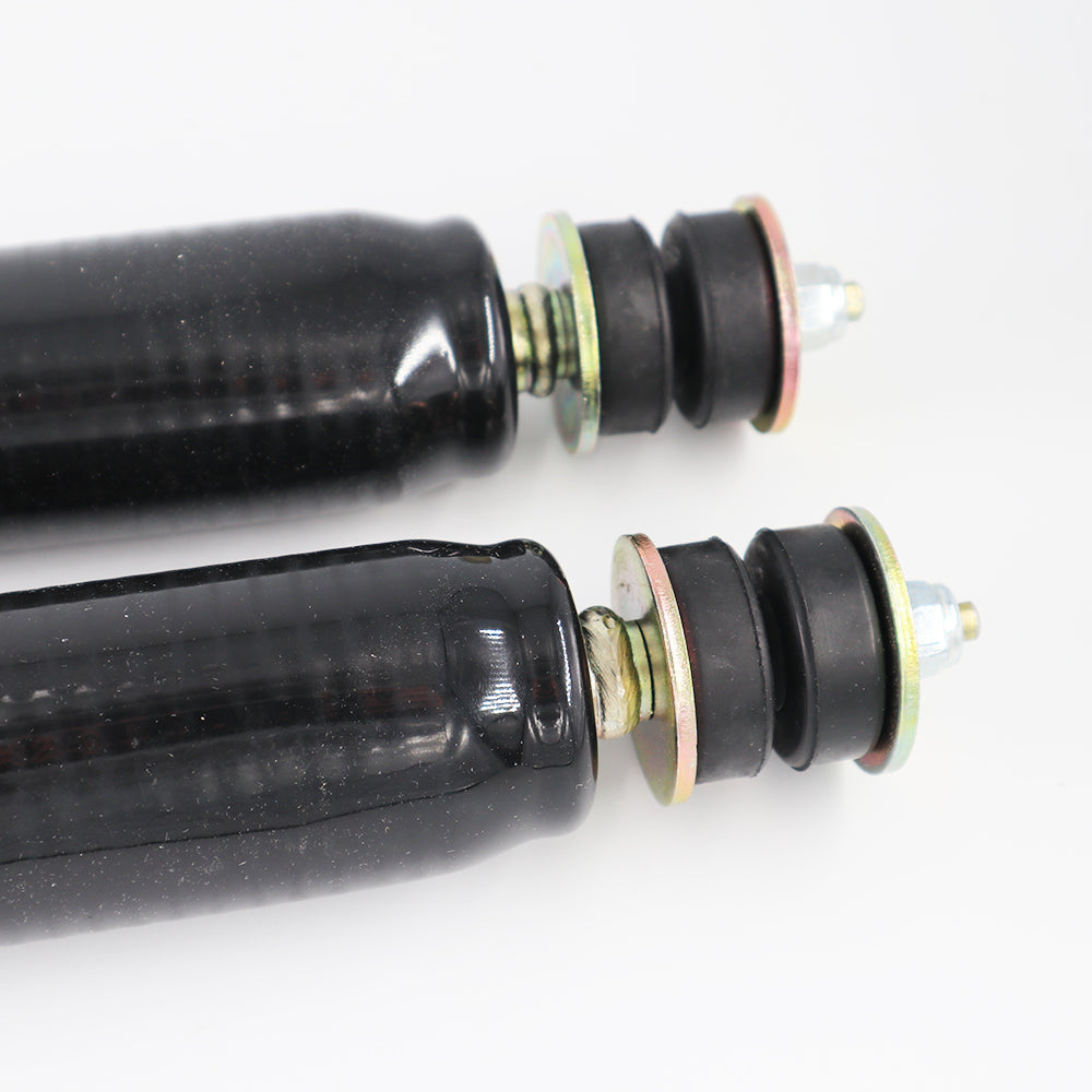 
                      
                        Ford Cortina MK 1/2 adjustable rear shocks
                      
                    