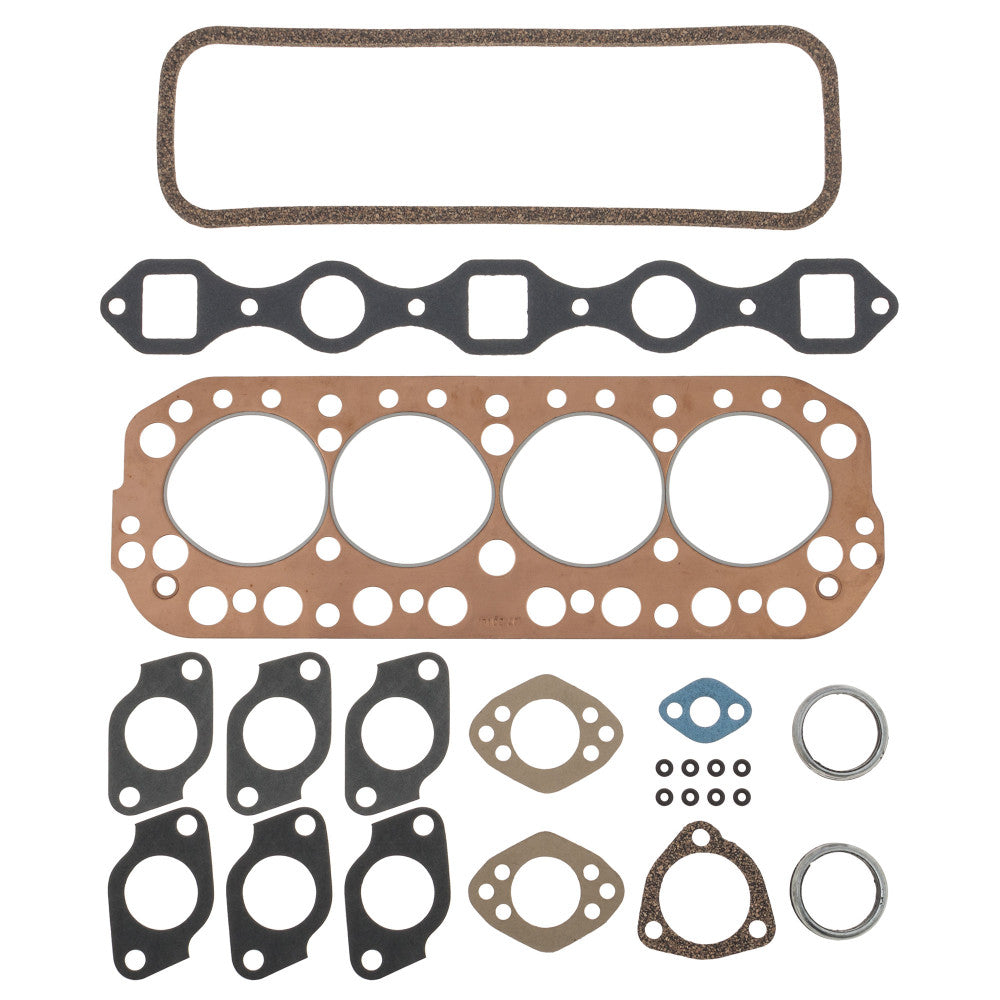 MG head gasket set