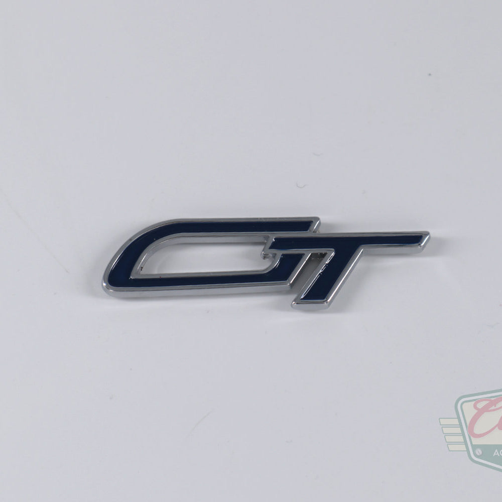 
                      
                        gt-badge-blue_S3W5B8GH0DX9.jpg
                      
                    