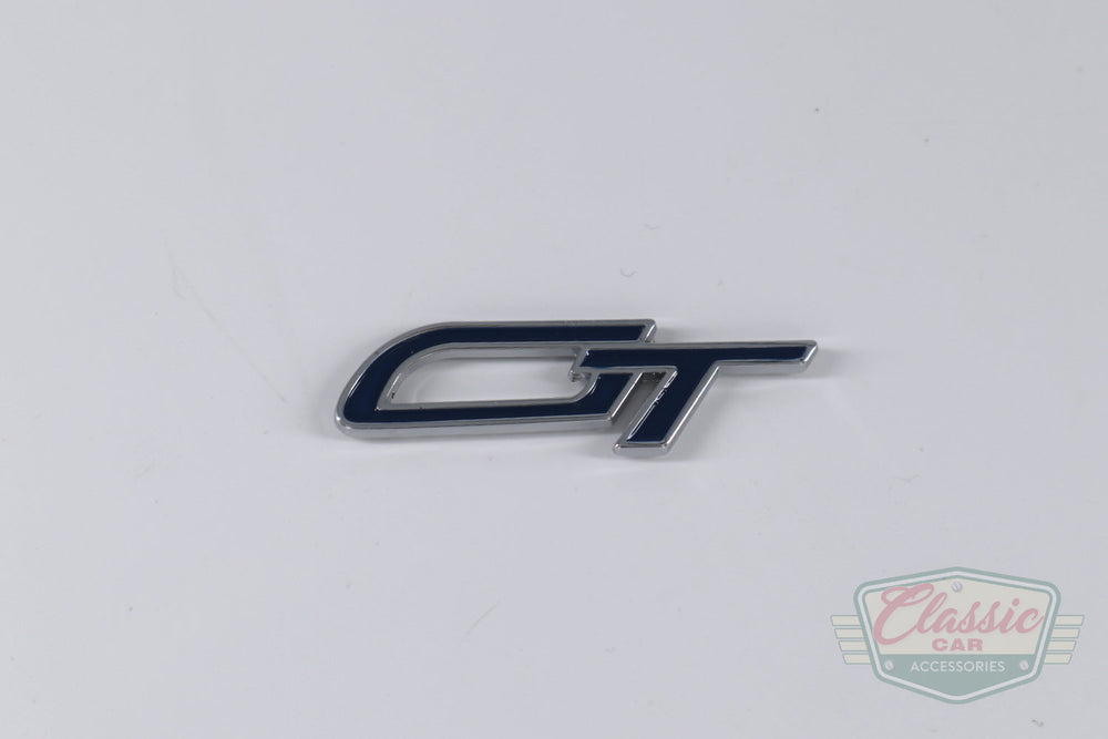 gt-badge-blue_S3W5B8GH0DX9.jpg