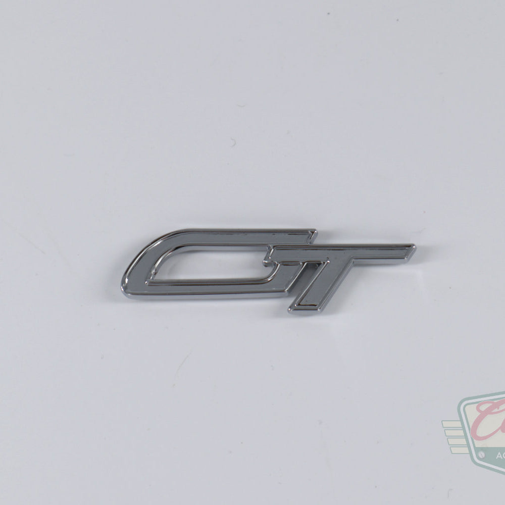 
                      
                        gt-badge-chrome_S3W5B8ZL94YX.jpg
                      
                    