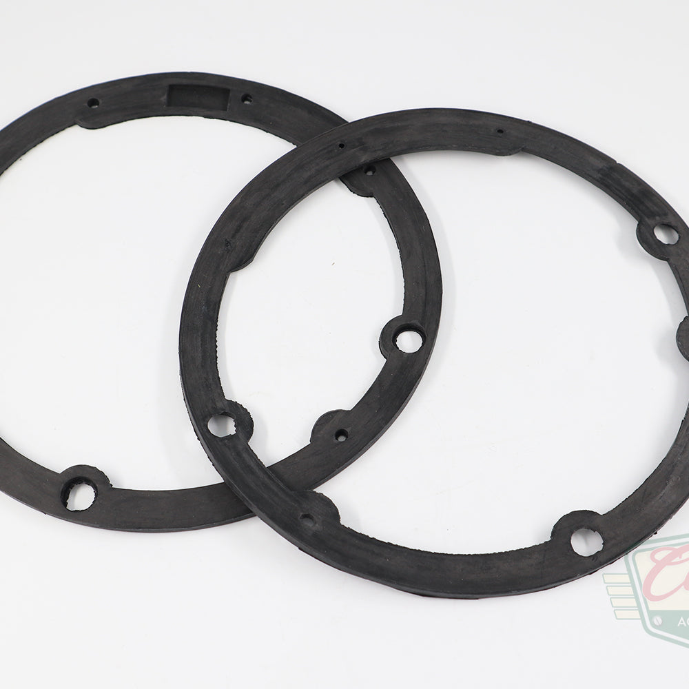 
                      
                        Headlamp Gasket 7 inch x1
                      
                    