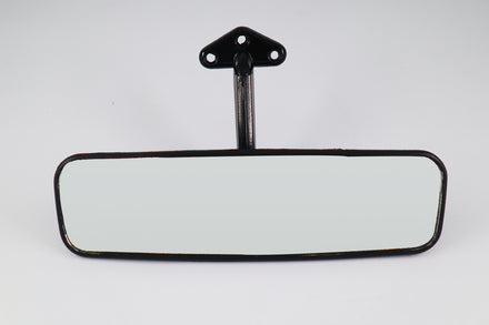 Classic Car Mirrors | Mirrors for classic vehicles | Tex Stockists ...