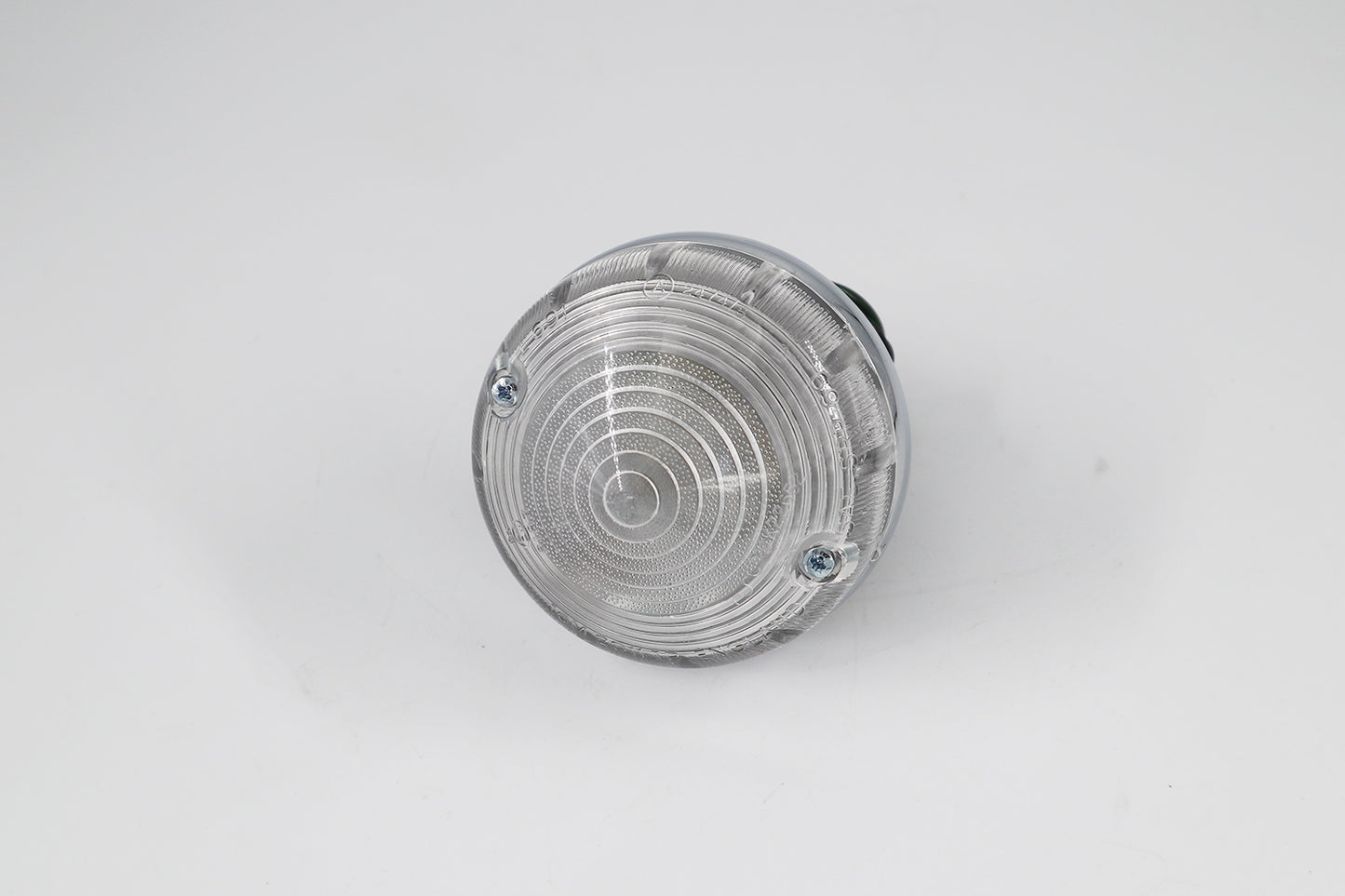 Lucas-type Tail Lamp L691/L692