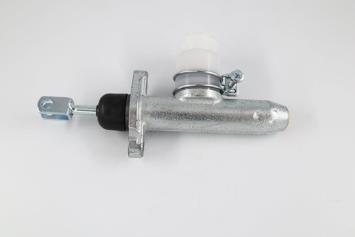 MGB Clutch Master Cylinder - Roadster & GT 1967 on