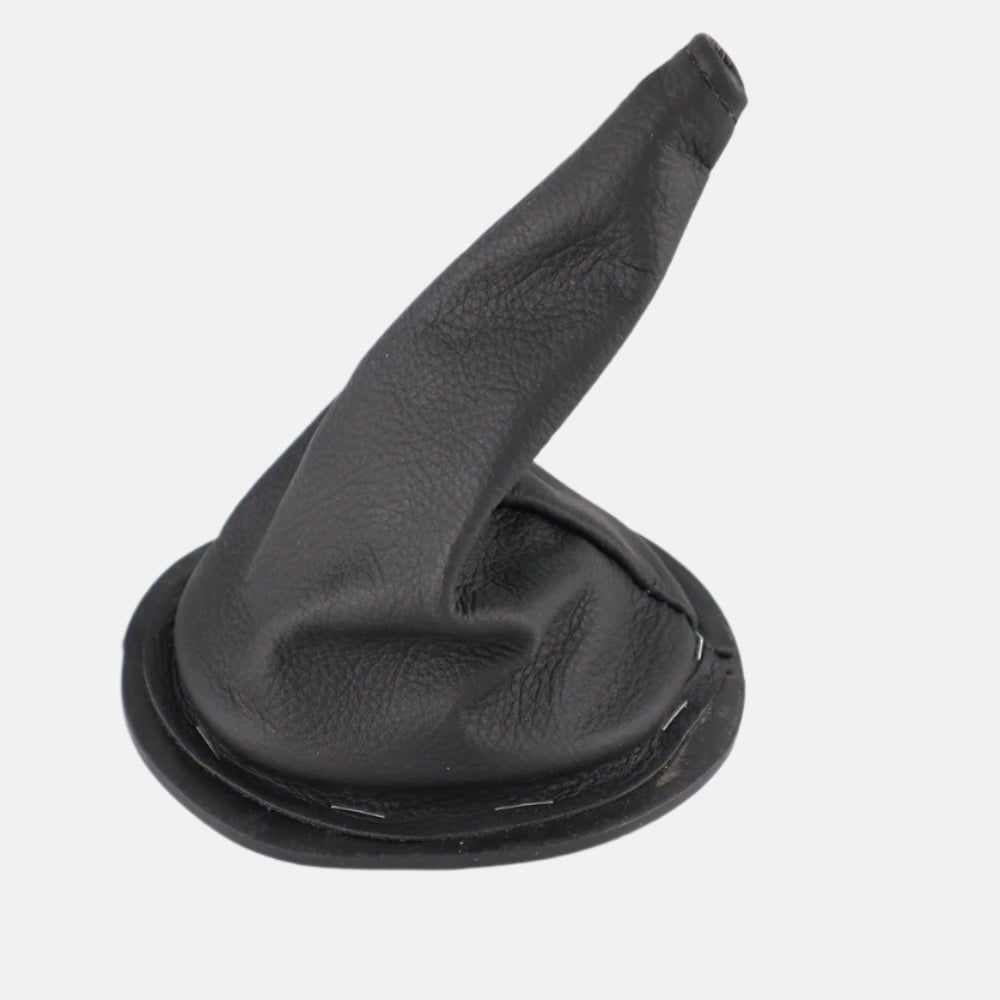 
                      
                        MGB Gearstick Leather Gaiter and Seal
                      
                    