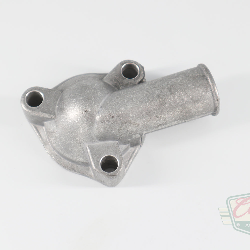 
                      
                        MGB Thermostat Housing - 1962-'67
                      
                    