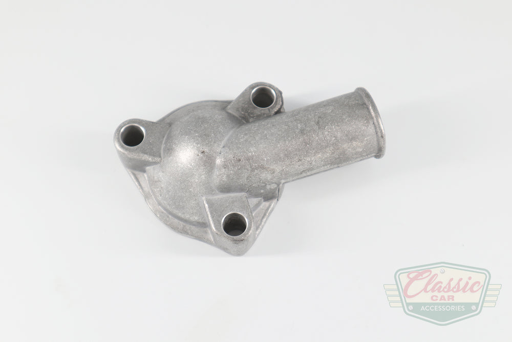 MGB Thermostat Housing - 1962-'67