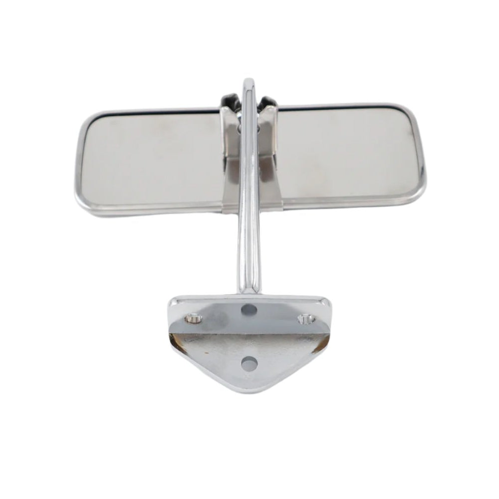 Interior Rear View Mirror for Mini