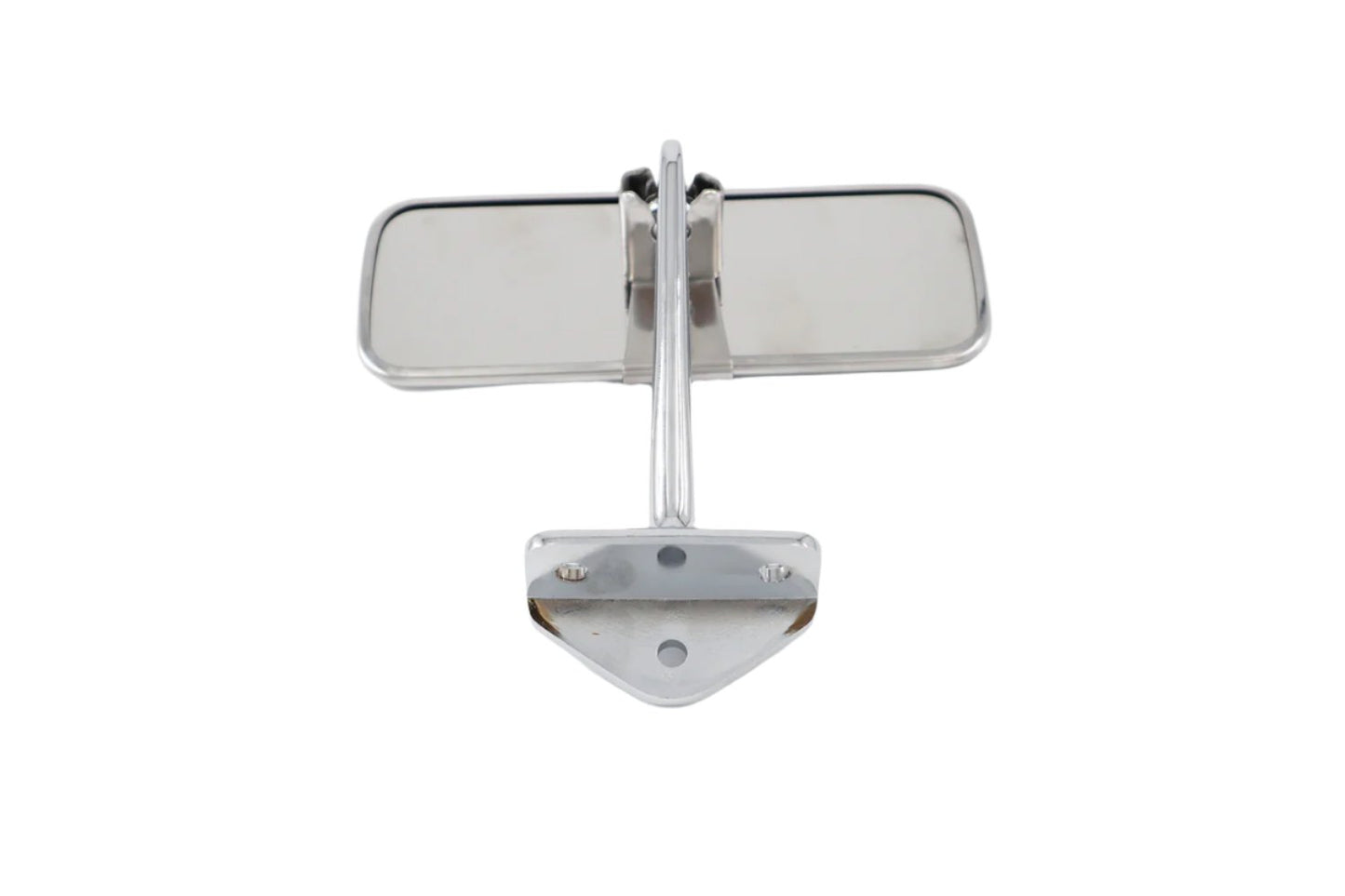 Interior Rear View Mirror for Mini