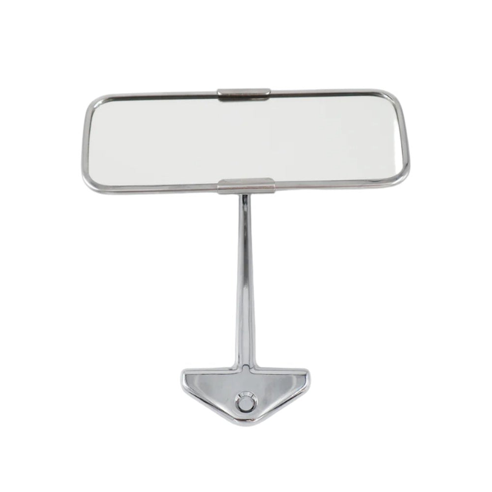 Interior Rear View Mirror for Mini