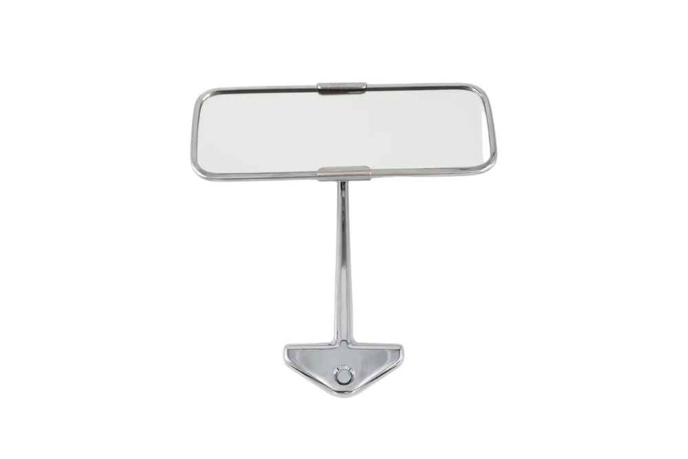 Interior Rear View Mirror for Mini