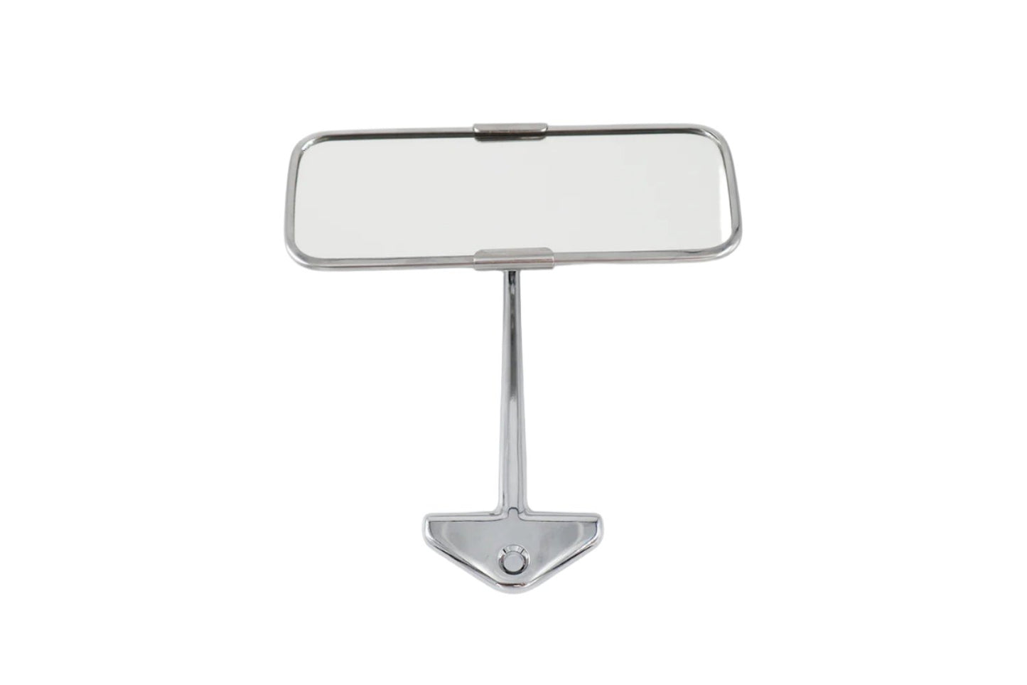 Interior Rear View Mirror for Mini