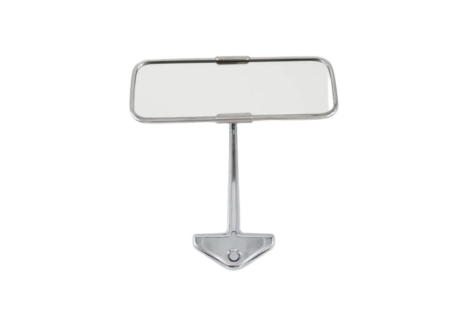 Classic Car Mirrors | Mirrors for classic vehicles | Tex Stockists ...