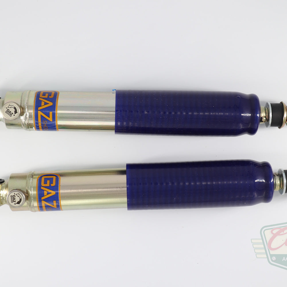 mini-rear-shocks-1_S4I3YOL42RZS.jpg