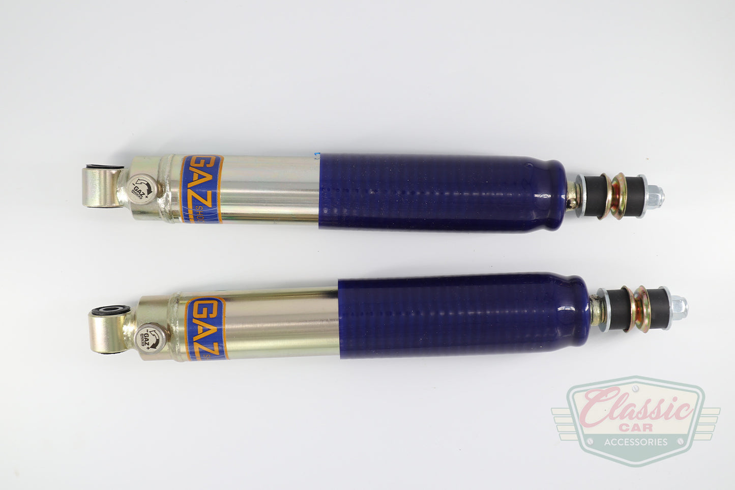 mini-rear-shocks-1_S4I3YOL42RZS.jpg