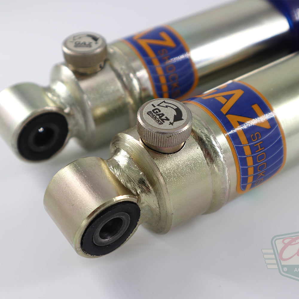 mini-rear-shocks-2_S4I3YNMIJO1S.jpg