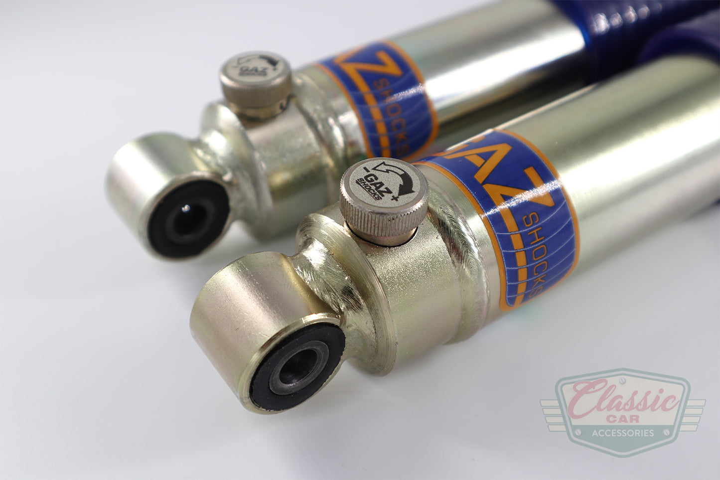 mini-rear-shocks-2_S4I3YNMIJO1S.jpg