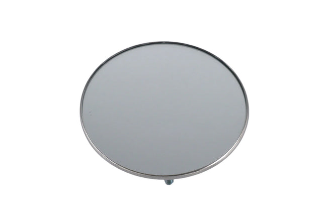 Classic Car Mirrors | Mirrors for classic vehicles | Tex Stockists ...