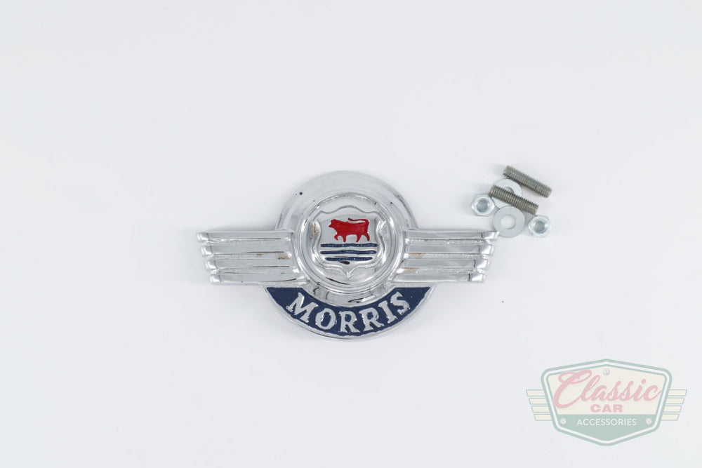 morris-badge-bpf128_S4836V8MKKZD.jpg