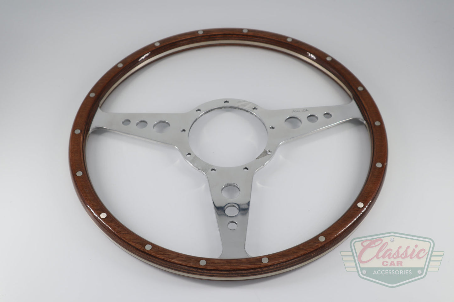 moto-lita-wheel-flat1_S3RVDPLYQNMI.jpg