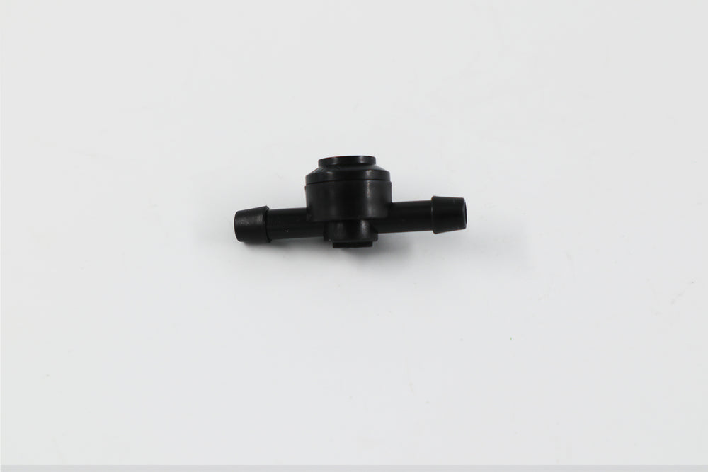 In-Line Valve