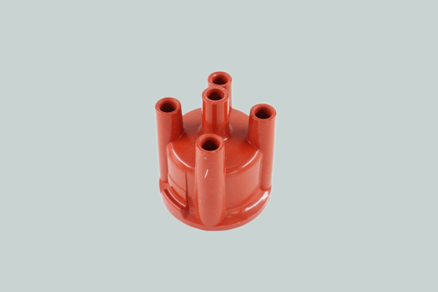 pinto-distributor-cap_S57IL8YPRXHG.jpg