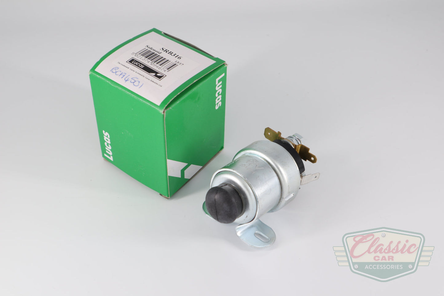 push-starter-solenoid-lucas1_S40UD8X5XTB8.jpg