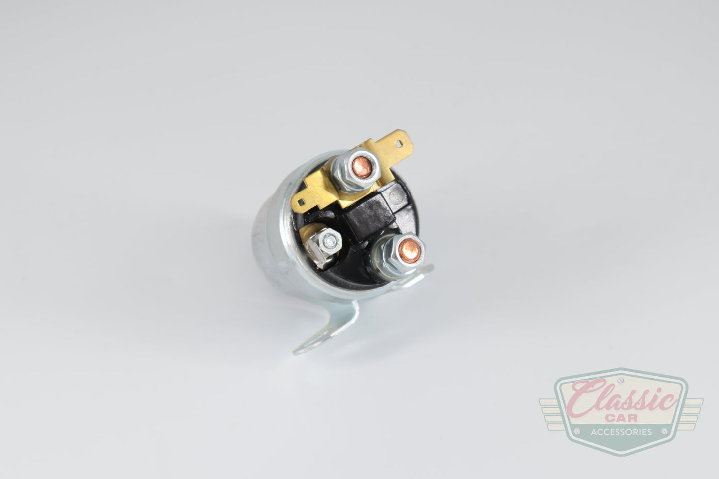 push-starter-solenoid-lucas2_S40UD9RDV6X6.jpg