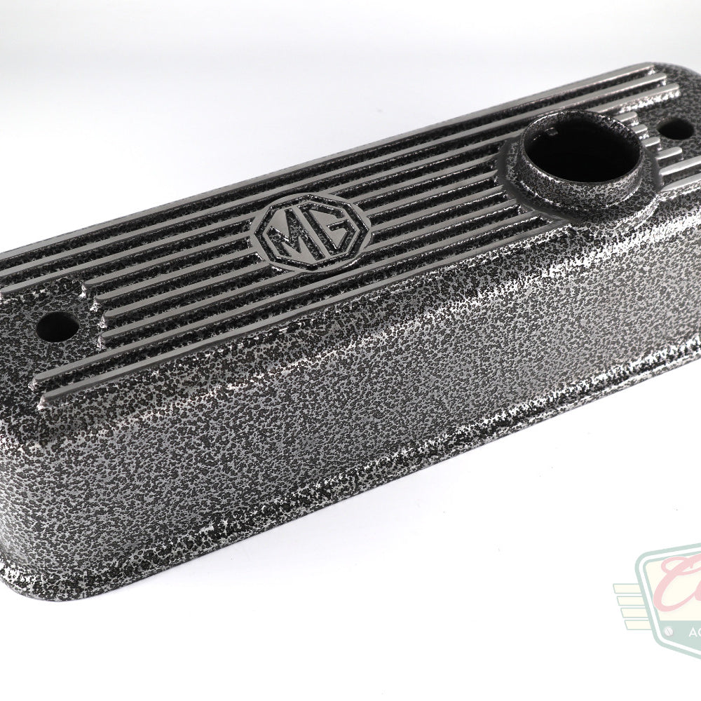 MG Rocker Cover