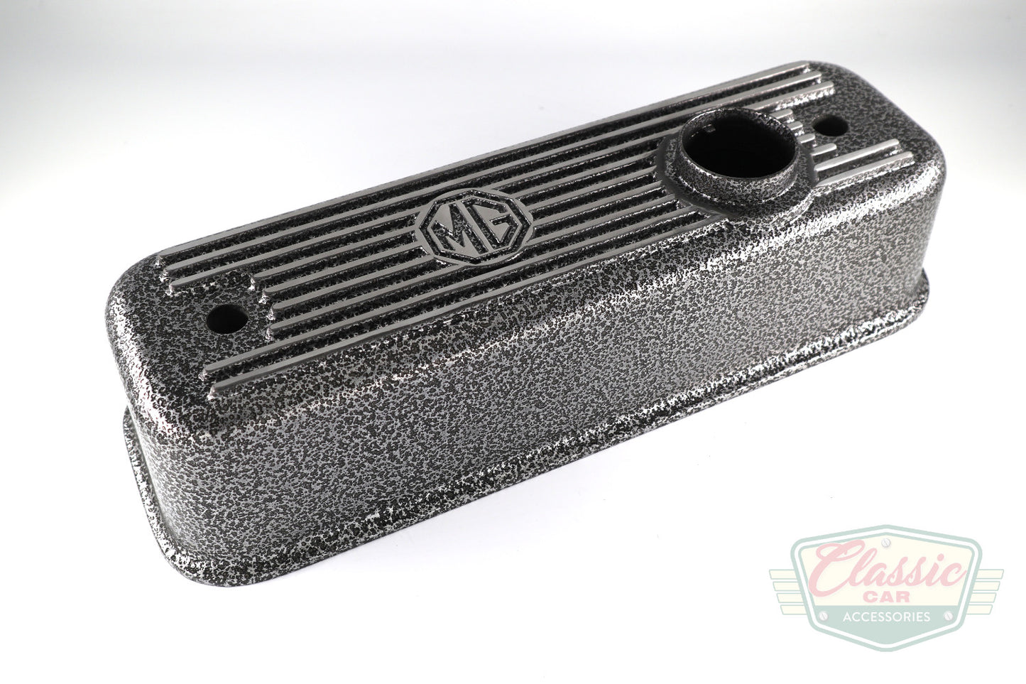 MG Rocker Cover