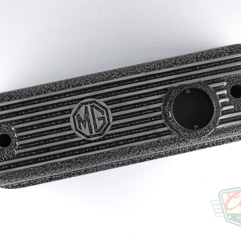 MG Rocker Cover