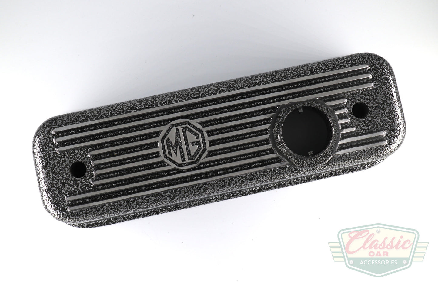 MG Rocker Cover