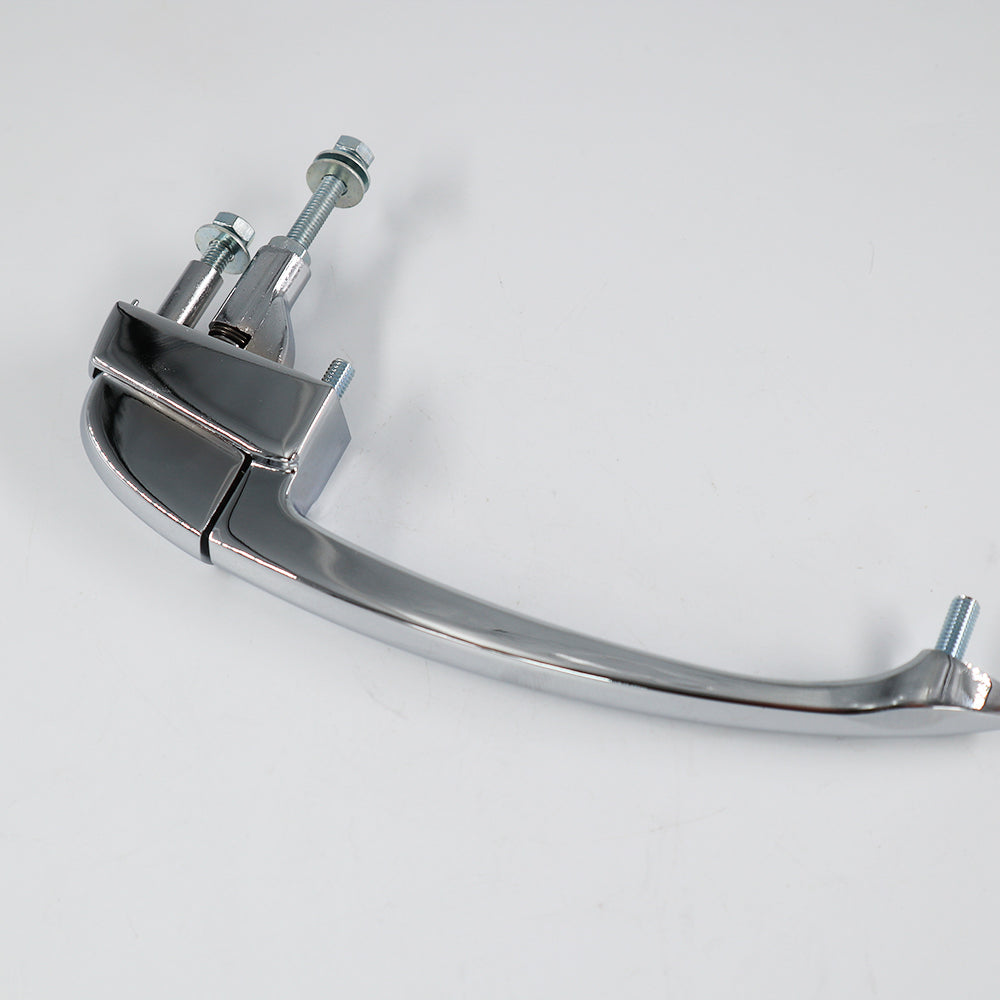 
                      
                        Exterior Door Handle - Spitfire Mk2 & 3, GT6 1 & 2
                      
                    