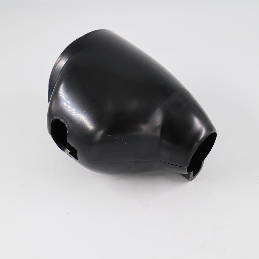 
                      
                        MGB & Midget Steering Column Cowling
                      
                    