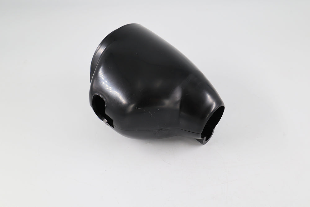 MGB & Midget Steering Column Cowling