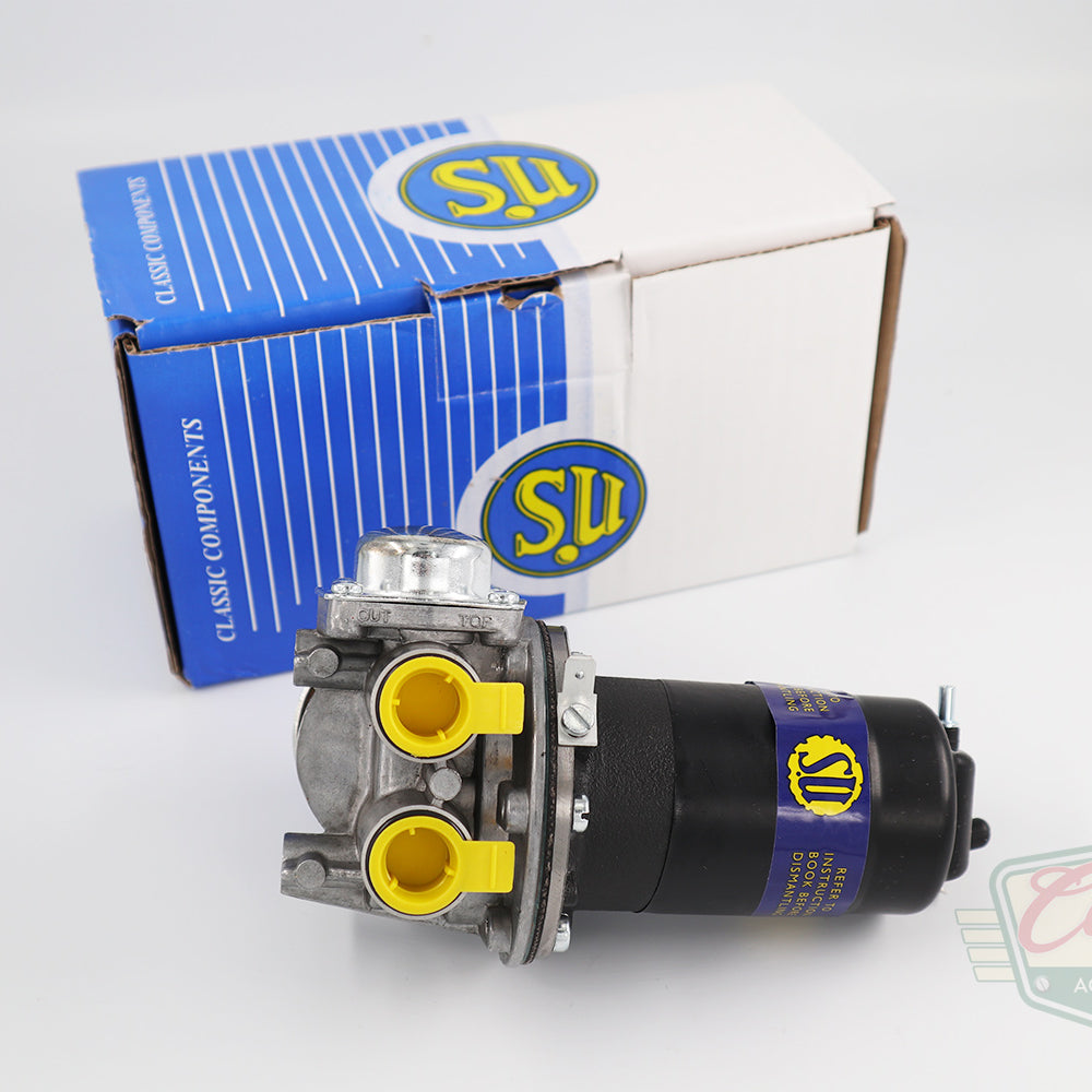 su-fuel-pump-1_S4JLV2Q9WFOT.jpg