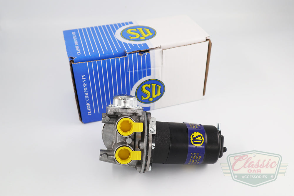 su-fuel-pump-1_S4JLV2Q9WFOT.jpg