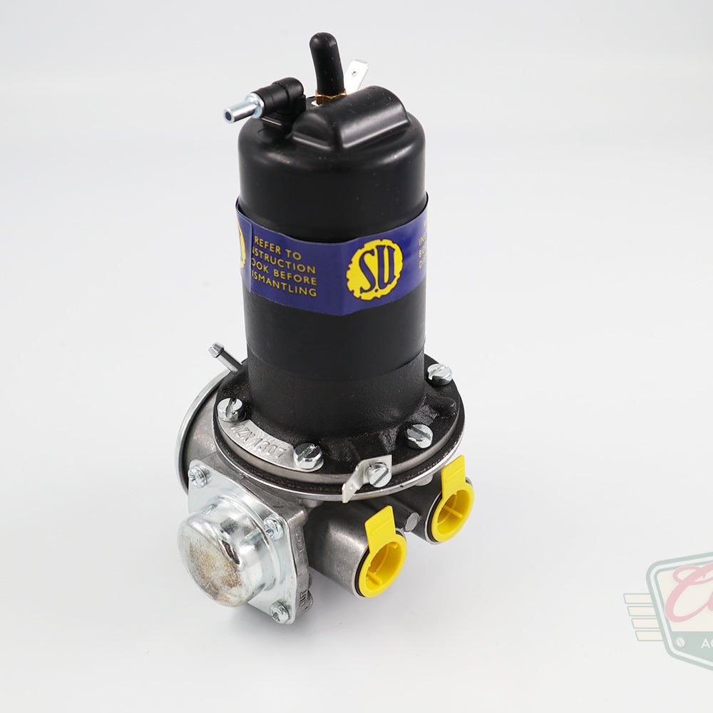 su-fuel-pump2_S4JLV3P4LCSY.jpg