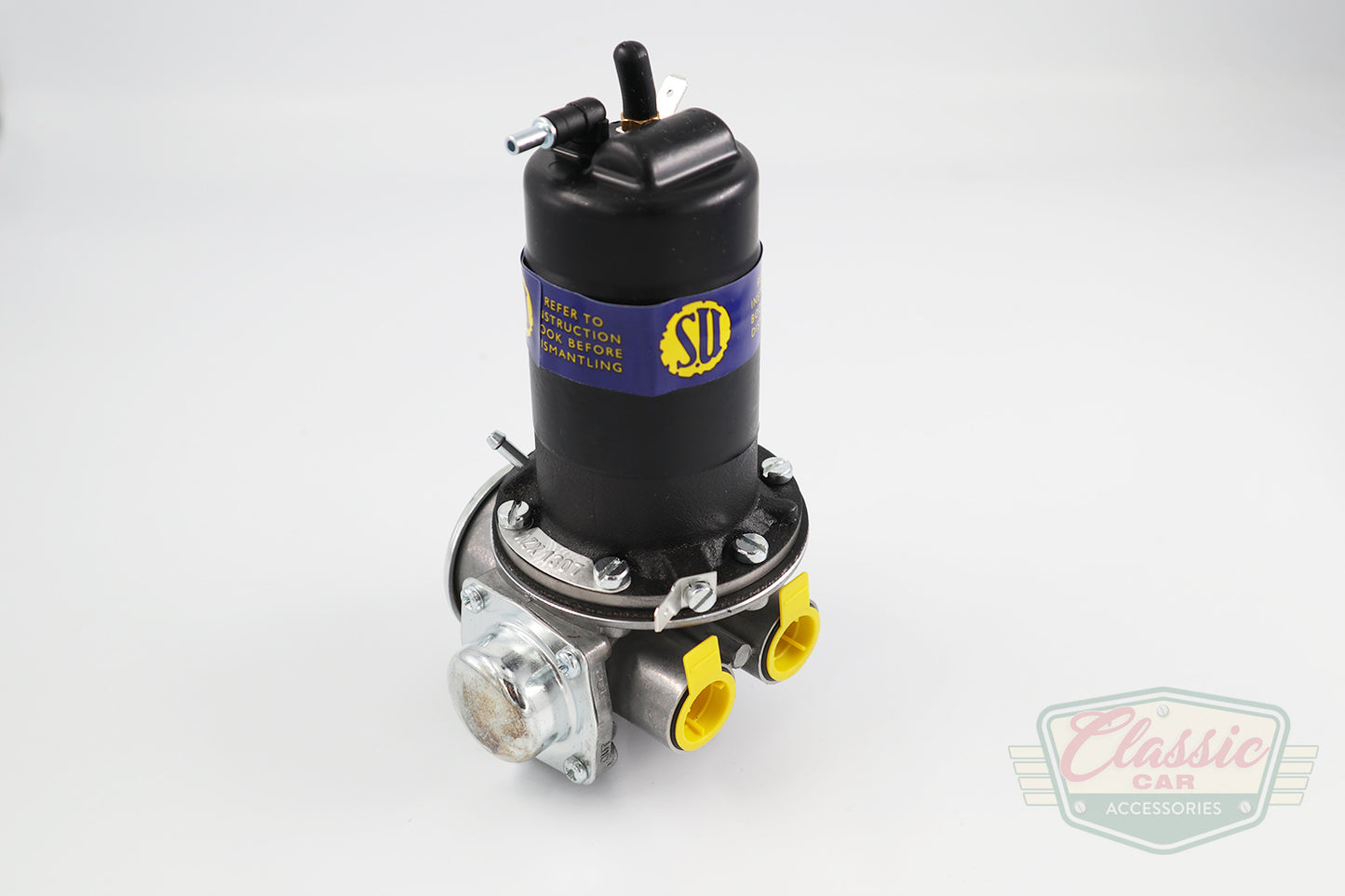 su-fuel-pump2_S4JLV3P4LCSY.jpg