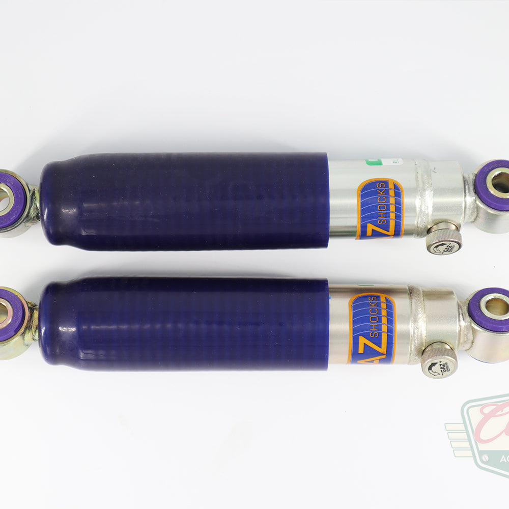 Triumph GT6 M2 / MK3 Rear Shocks